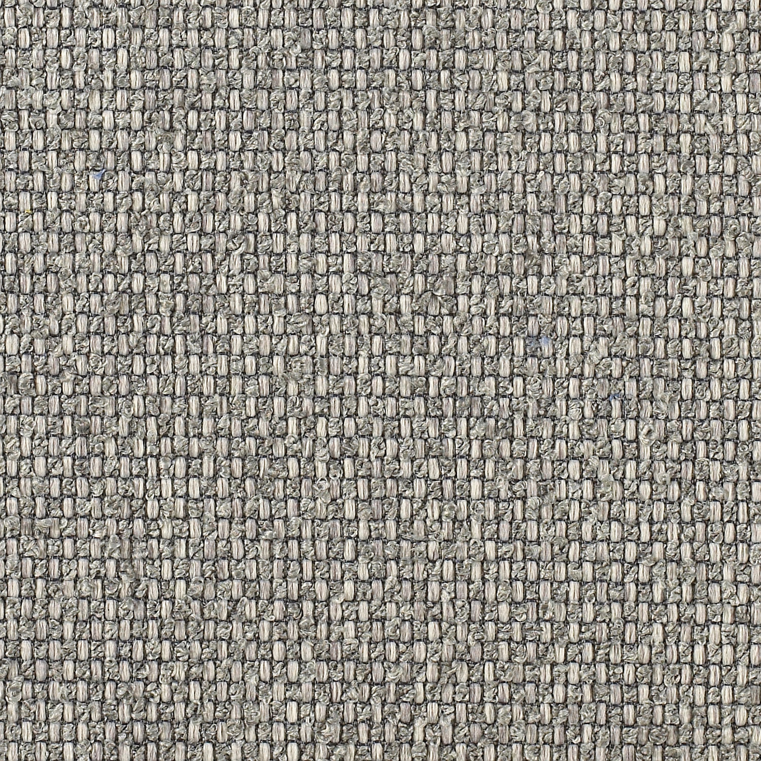 Beta - Crater - Momentum Textiles and Wallcovering