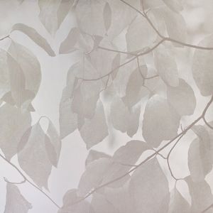 Dogwood Leaves - Dove
