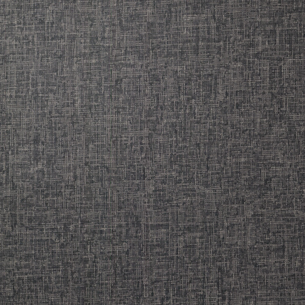 Hayden - Savile Row - Momentum Textiles and Wallcovering