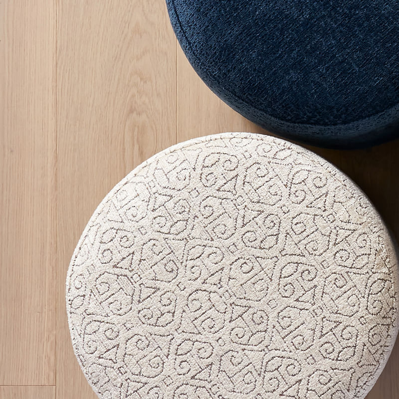 Foundry Juniper Momentum Textiles And Wallcovering